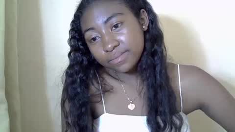 Miorah online show from October 27, 6:57 pm