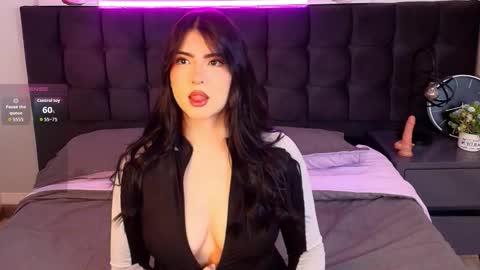 sweety nicole 3 online show from December 15, 5:34 am