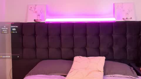 sweety nicole 3 online show from November 27, 6:05 am