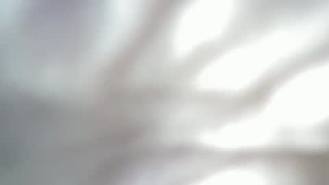 Snapshot of sweety_princess15 chatting on October 24, 5:31 pm sweety_princess15 online show from October 24, 5:31 pm