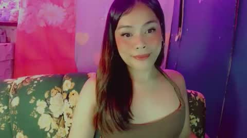 sweety_shane online show from December 5, 3:24 pm