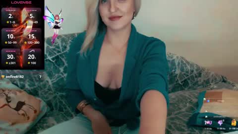 Snapshot of sweetyliza chatting on October 22, 9:09 pm Liza online show from October 22, 9:09 pm