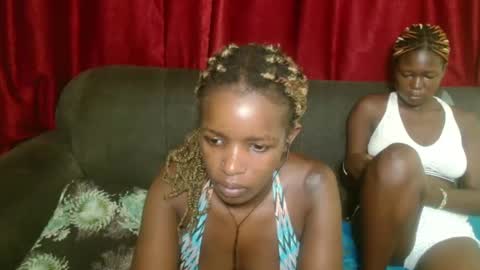 sweetz_candice online show from February 21, 11:44 am