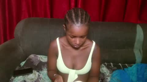 sweetz_candice online show from February 26, 11:21 am