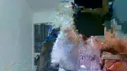 sweetz_candice online show from January 13, 7:07 pm