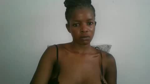 sweetz_candice online show from September 16, 10:45 am