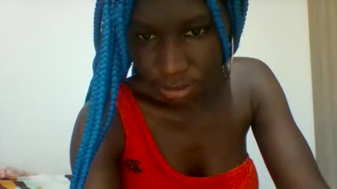 sweevagina22 online show from February 8, 3:49 pm