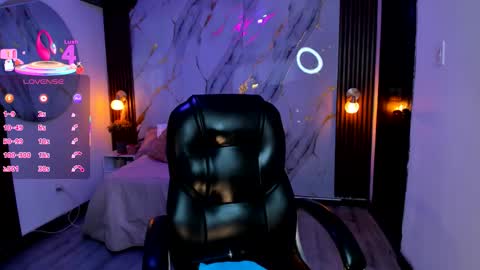 sweet online show from October 2, 9:09 pm