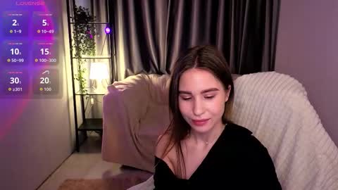 Snapshot of swetskitt chatting on October 22, 5:56 am Milana online show from October 22, 5:56 am