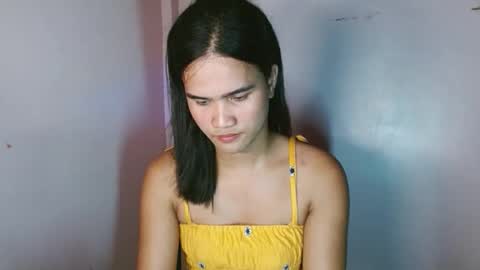 Rhea online show from January 19, 3:30 pm