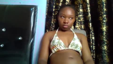  Candy online show from February 15, 7:51 am