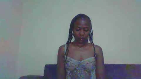 ALICIA online show from October 19, 10:23 pm