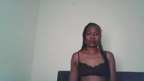 ALICIA online show from December 3, 10:23 pm