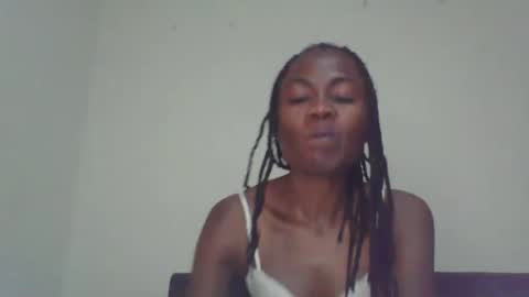 ALICIA online show from September 20, 10:41 pm
