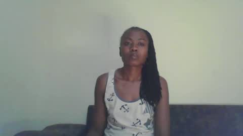 ALICIA online show from January 26, 10:24 pm