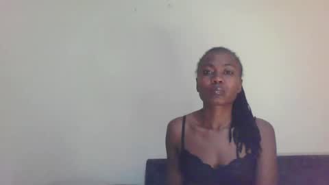 ALICIA online show from January 8, 10:37 pm