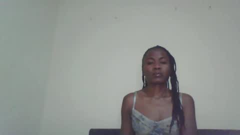 ALICIA online show from September 21, 11:03 pm
