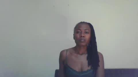 ALICIA online show from January 30, 10:30 pm