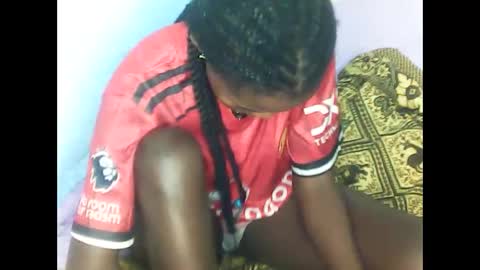 swtvrg2558 online show from November 23, 8:10 pm