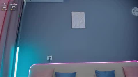 Ana online show from February 3, 7:24 am