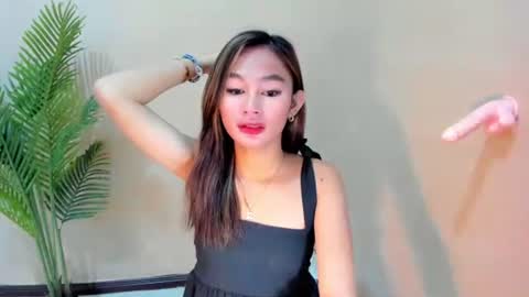 swyt_jane online show from October 28, 12:55 pm