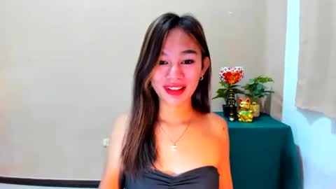 swyt_jane online show from September 28, 6:57 pm