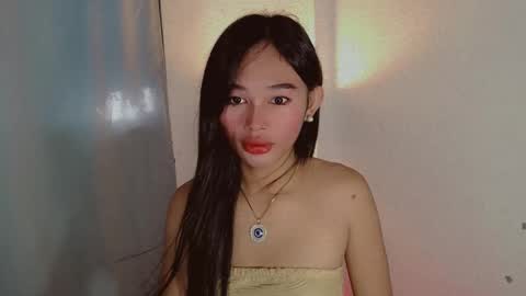 swyt_jane online show from February 27, 7:34 am