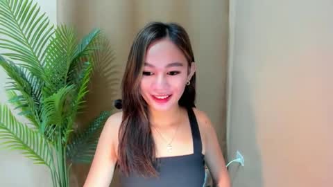 swyt_jane online show from October 9, 10:52 am