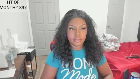 sxamleuy online show from November 18, 3:51 am