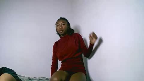 syliaah online show from December 1, 6:28 am