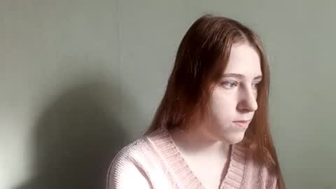 Elsa online show from February 22, 11:33 am