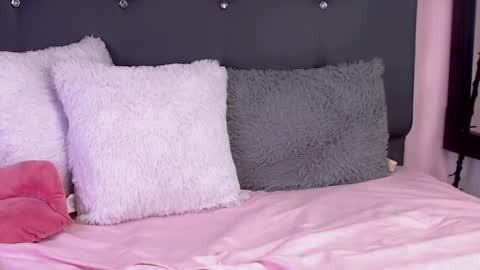 symphonny online show from February 7, 4:14 pm