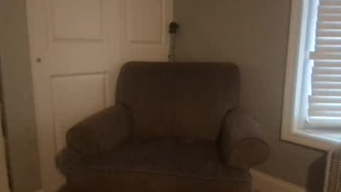 Synn Knight online show from February 18, 11:19 pm