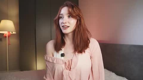 Hello My name is Aurora im 19 yo nice to meet you  tg aurora nymph online show from November 10, 12:33 pm