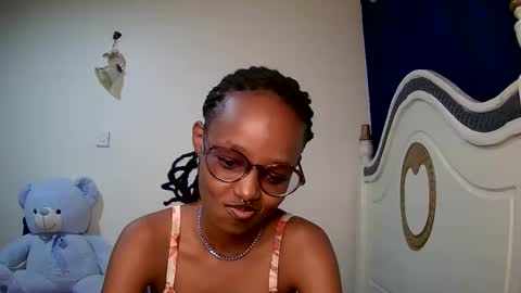 TOKYO online show from January 27, 5:25 am