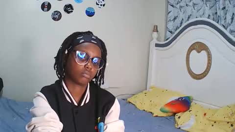 TOKYO online show from November 13, 2:43 am