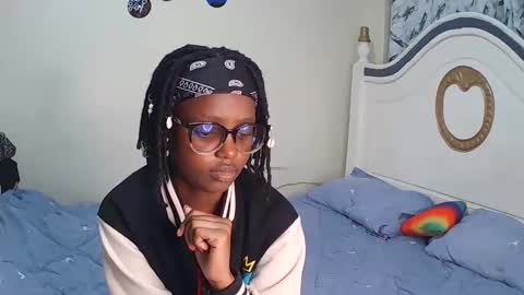 TOKYO online show from November 14, 6:08 pm