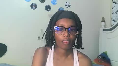 TOKYO online show from October 10, 8:19 am