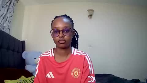 TOKYO online show from January 7, 7:10 am