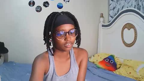 TOKYO online show from October 30, 4:08 pm