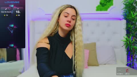 Arianna online show from January 20, 1:11 pm