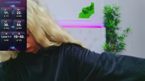 Arianna online show from January 9, 1:24 pm