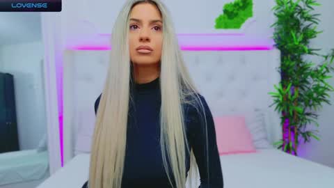 Arianna online show from December 27, 1:50 pm