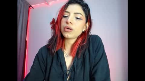 Tafita  online show from September 25, 1:15 am