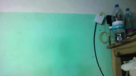 tahiniah online show from February 8, 5:22 am