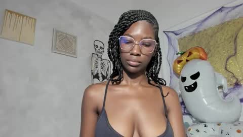 Tahira online show from October 28, 7:08 pm