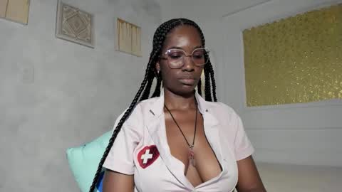 Tahira online show from October 9, 8:13 pm