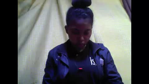 tahiriniah online show from September 14, 3:37 am