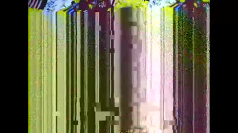 tahiriniah online show from October 25, 6:59 pm