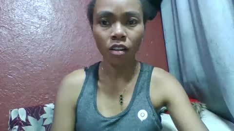 tahiryjosiah online show from November 4, 11:26 am